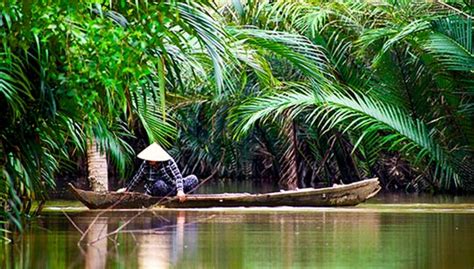 escorted tours to vietnam and cambodia|Vietnam and Cambodia Explorer